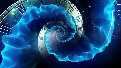 Time Dilation in the Cosmic Realm: When Time Slows Down